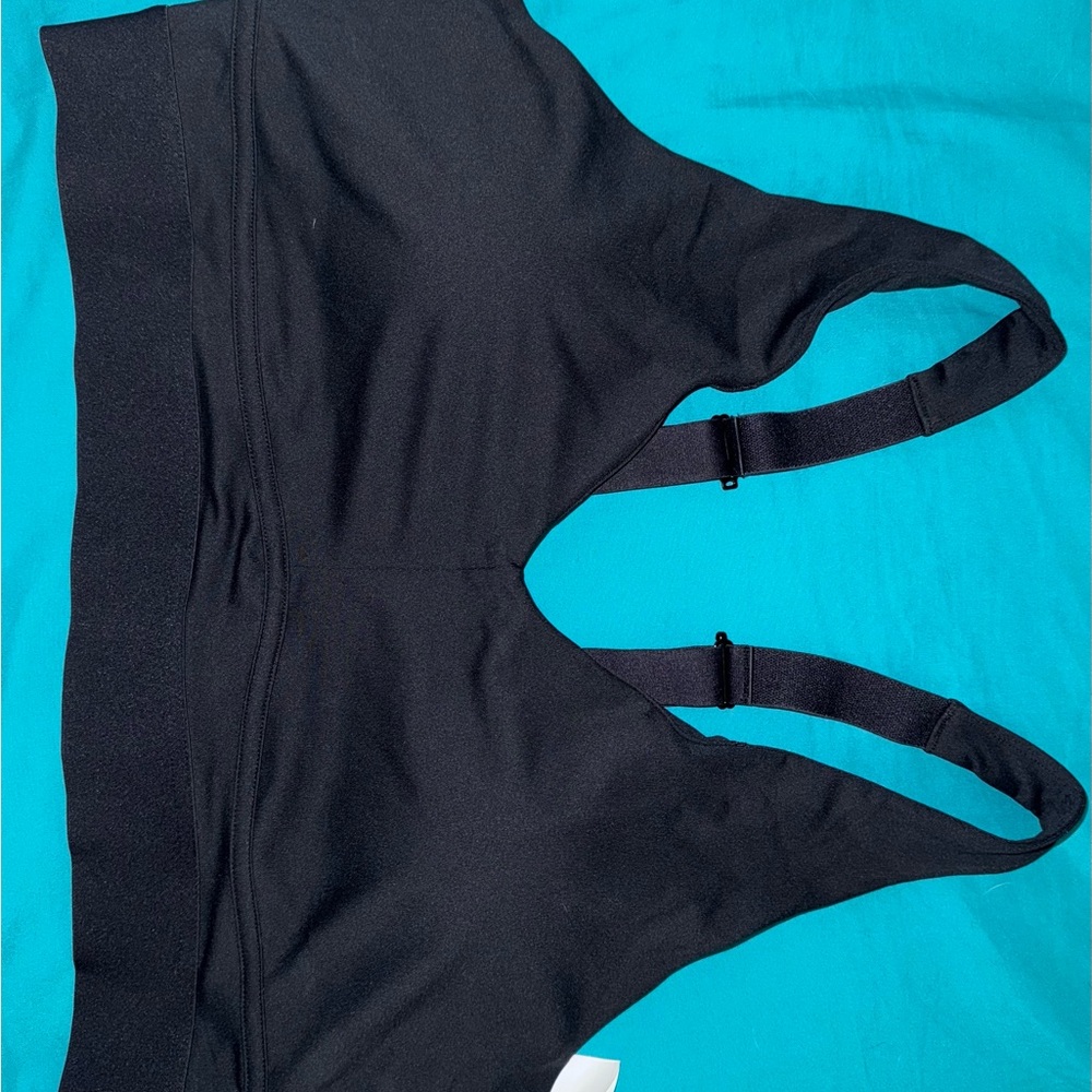 Fabletics Sports Bra